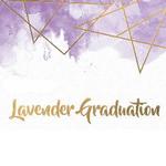 Lavender Graduation on April 19, 2021
